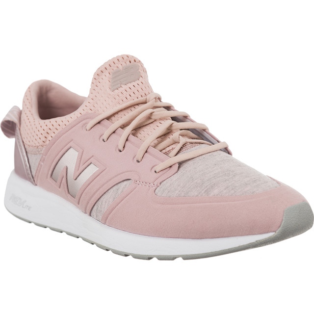 New Balance Wrl420se rosado
