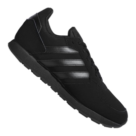 Zapatillas Adidas 8K M F36889 negro