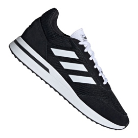 Zapatillas Adidas Run 70S M EE9752 negro