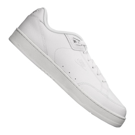 Tribuna Nike Ii M AA2190-102 blanco