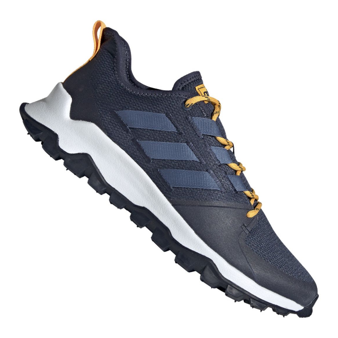 trail zapatillas adidas trail zapatillas adidas
