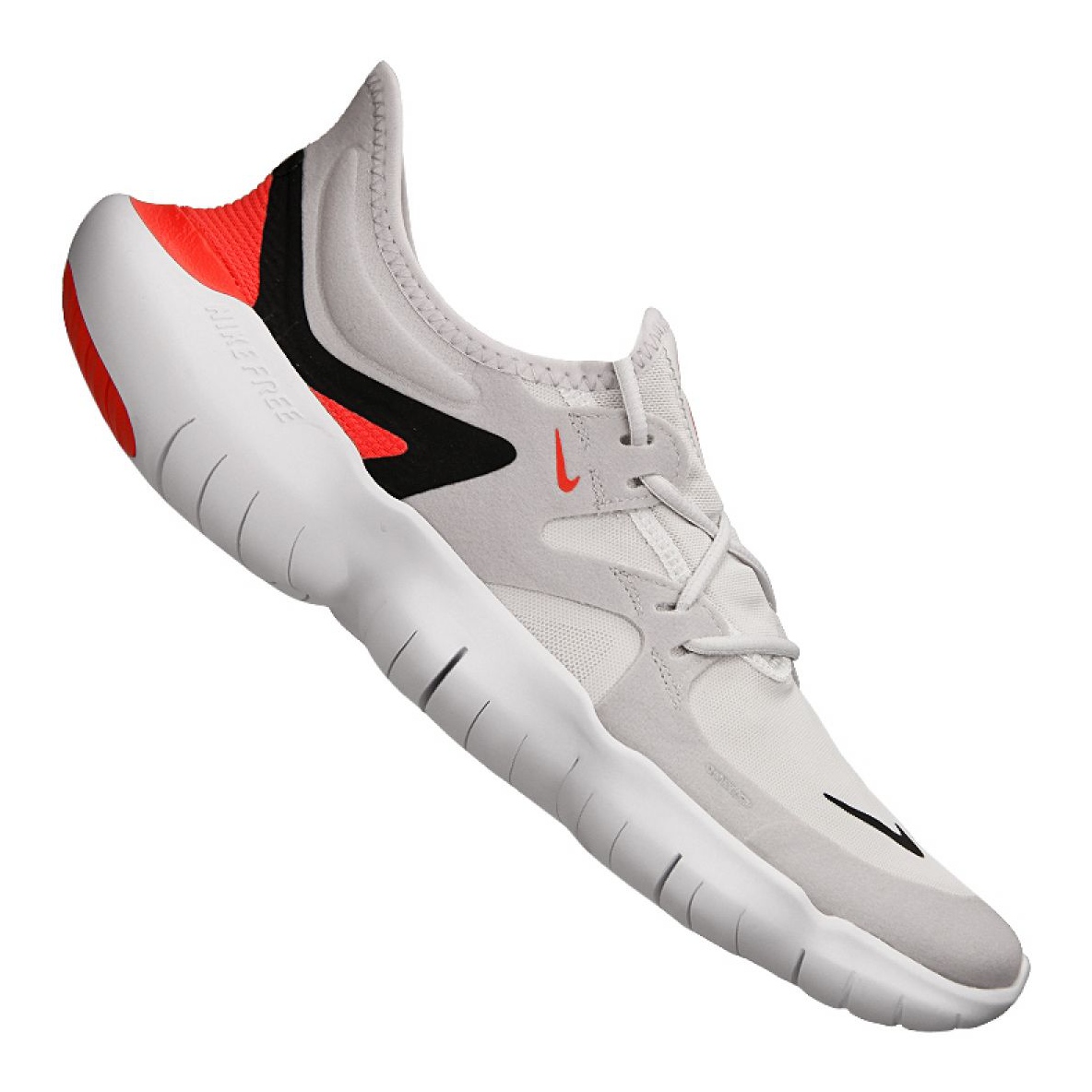 Nike Free RN 5,0 Shield Zapatillas de running Mujer Nike Free RN 5,0 Shield Zapatillas de running Mujer