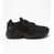 Adidas Falcon W 880 Core Negro Core Negro Gris Cinco
