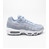 Nike Wmns Air Max 95 Premium 401 Lt Armory Blue Obsidian Mist azul