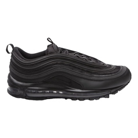 Nike Air Max 97 001 Negro
