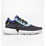Adidas Pod S3 1 J 751 Carbon Carbon Cblack multicolor