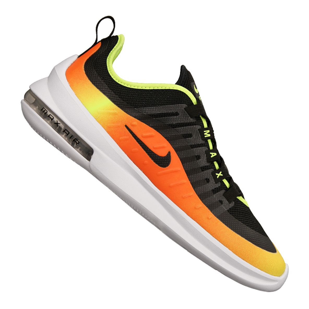 Zapatillas de entrenamiento Nike Air Max Axis Premium M AA2148 006 Zapatillas de entrenamiento Nike Air Max Axis Premium M AA2148 006