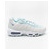 Nike Wmns Air Max 95 306 Teal Tint Royal Pulse Blanco multicolor