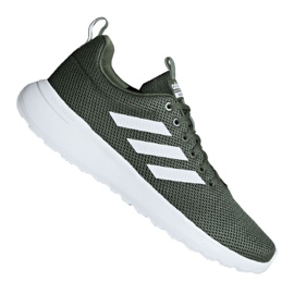 Zapatos adidas Lite Racer Cln M B96565 multicolor