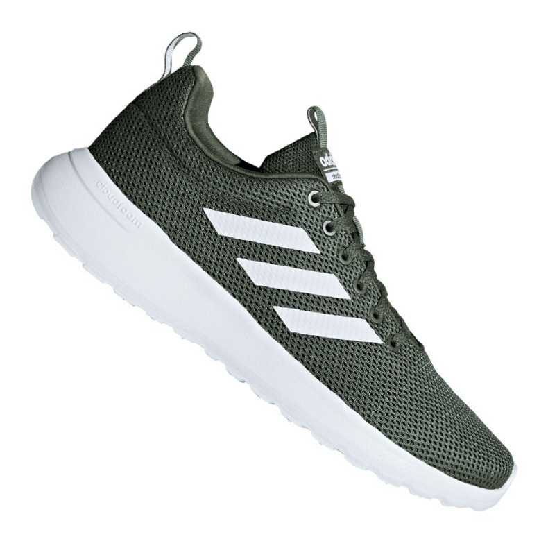 Zapatos adidas Lite Racer Cln M B96565 multicolor