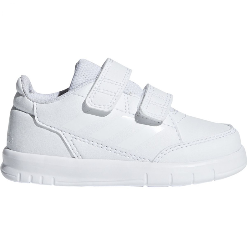 Adidas AltaSport Cf I D96848 blanco Adidas AltaSport Cf I D96848 blanco