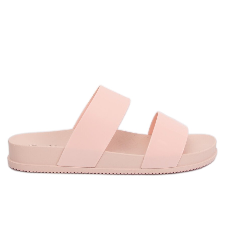 Zapatillas rosa mujer rosa TS-23 Pink rosado Zapatillas rosa mujer rosa TS-23 Pink rosado