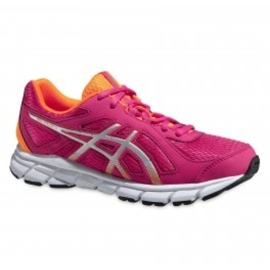 Zapatillas Asics Gel-Xalion 2 Gs Junior C439N-2093 rosa