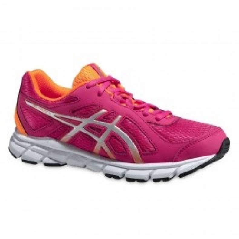 Zapatillas Asics Gel-Xalion 2 Gs Junior C439N-2093 rosado Zapatillas Asics Gel-Xalion 2 Gs Junior C439N-2093 rosado