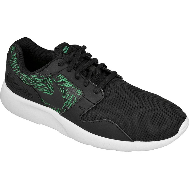 Calzado Nike Sportswear Kaishi Print M 705450-003 negro