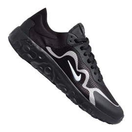 Zapatillas de correr Nike Renew LucentM BQ4235-001 negro