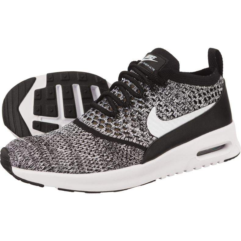 Nike En Air Max Thea Ultra Fk 001 multicolor