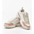 Fila Disruptor Cb Low Wmn Marshmallow Salmon blanco rosado multicolor