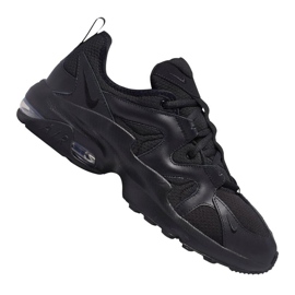 Calzado Nike Air Max Graviton M AT4525-003 negro