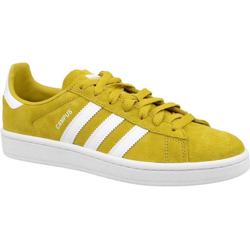 adidas campus hombre amarilla adidas campus hombre amarilla