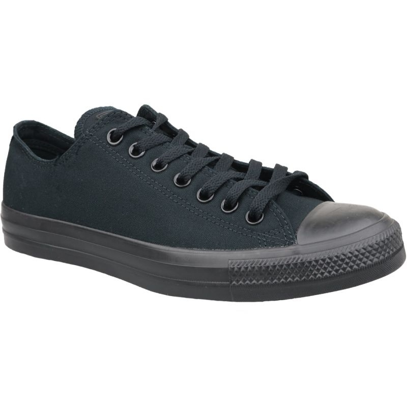 zapatos converse all star zapatos converse all star