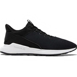 Zapatos Reebok Ever Road Dm M negro DV5825