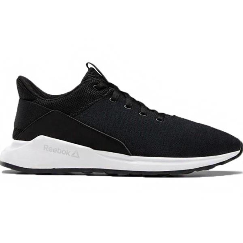 Zapatos Reebok Ever Road Dm M negro DV5825