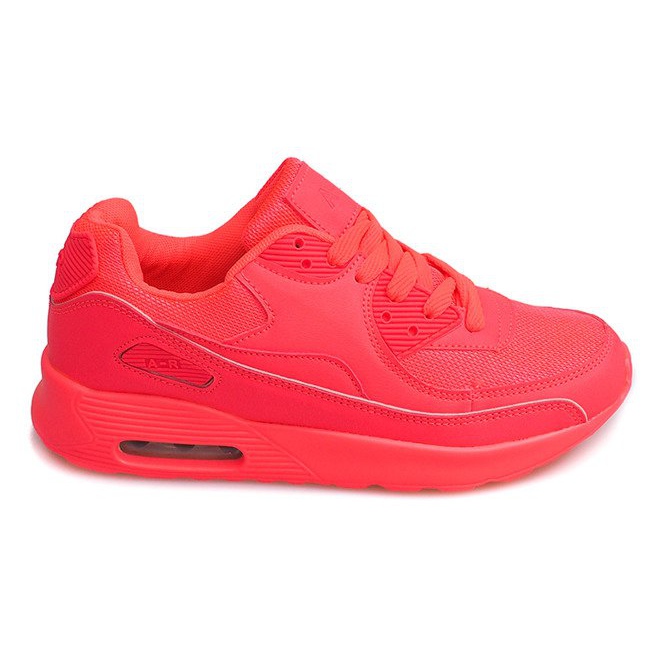 Zapatillas Neon B306A-66 rosado