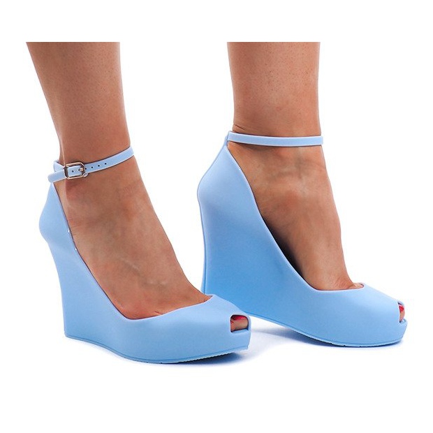 Meliski Outdoor PT67 Azul Meliski Outdoor PT67 Azul