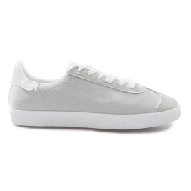 Zapatillas deportivas Margot gris