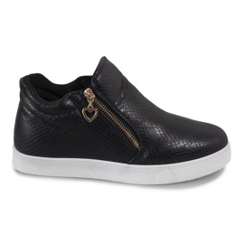 881-4 Negro