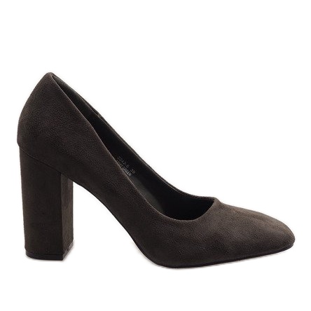 Bombas verdes en el poste 2242-5 multicolor Bombas verdes en el poste 2242-5 multicolor