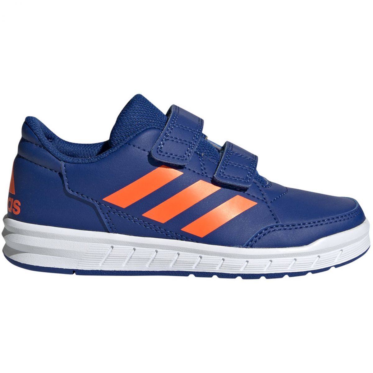zapatos adidas azules zapatos adidas azules