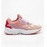Adidas Falcon W 964 Ecru Tint Icey Pink True Pink rosado multicolor