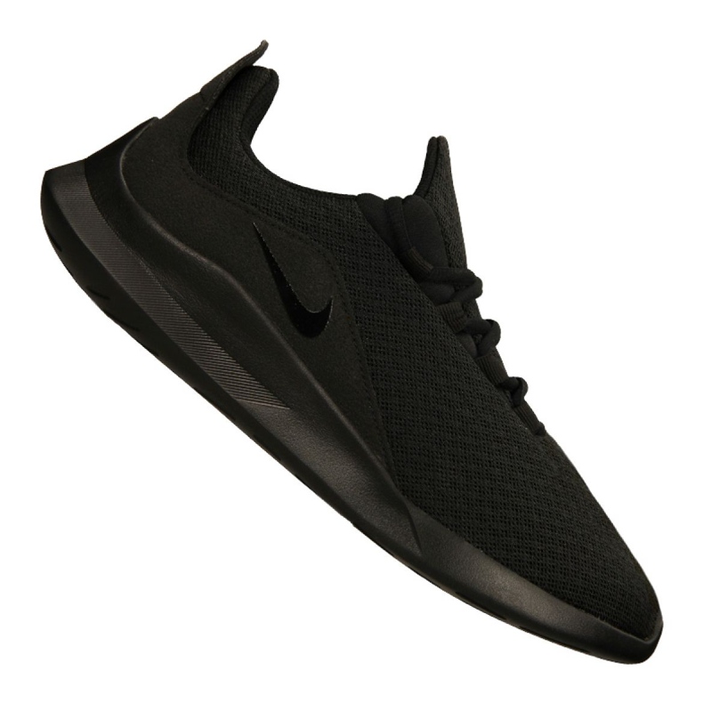 Zapatillas Nike Viale M AA2181-005 negro
