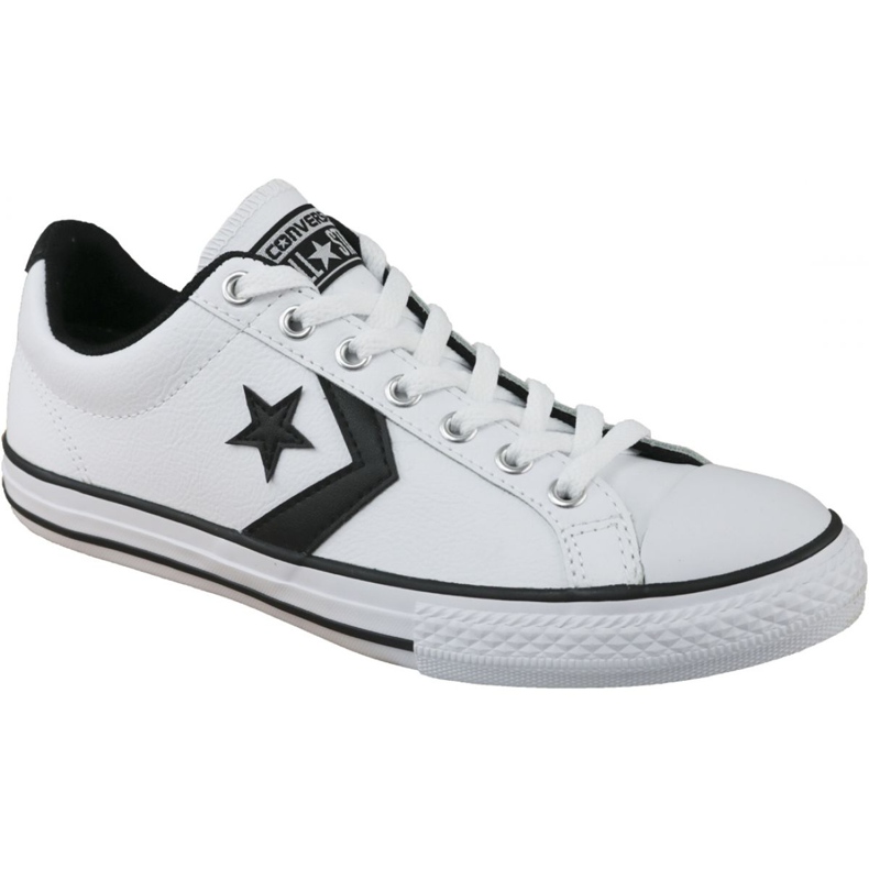 Converse Star Player Ev W C656147 blanco Converse Star Player Ev W C656147 blanco