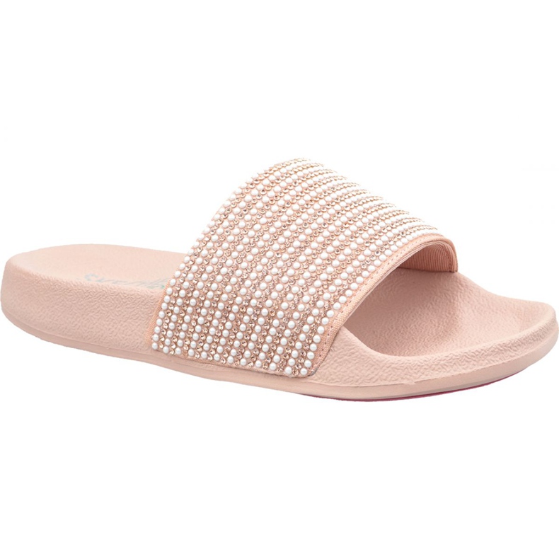 Skechers Pop Ups W 34210-LTPK rosado
