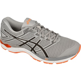 Zapatillas de running Asics Gel-Phoenix 8 M T6F2N-9690 gris