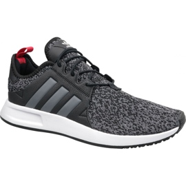 Zapatillas Adidas X_PLR M F33900 gris