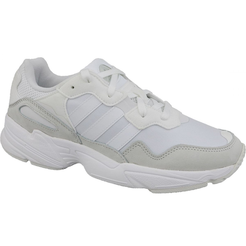 Zapatillas Adidas Yung-96 M EE3682 blanco