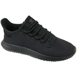 Zapatillas Adidas Tubular Shadow M CG4562 negro