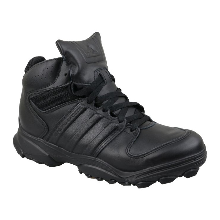 Zapatillas Adidas Gsg-9.4 M U43381 negro