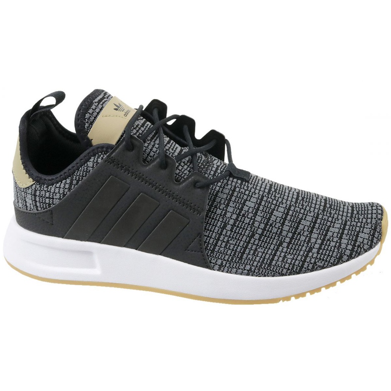 Zapatillas adidas X_PLR M AH2360 gris