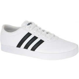 Zapatillas adidas Easy Vulc 2.0 M B43666 blanco