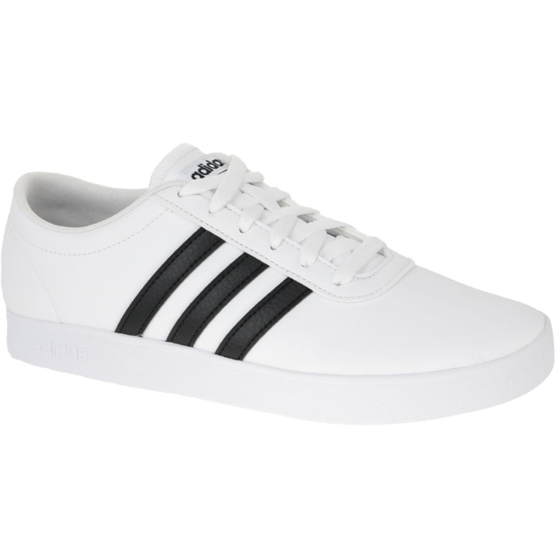 Zapatillas adidas Easy Vulc 2.0 M B43666 blanco