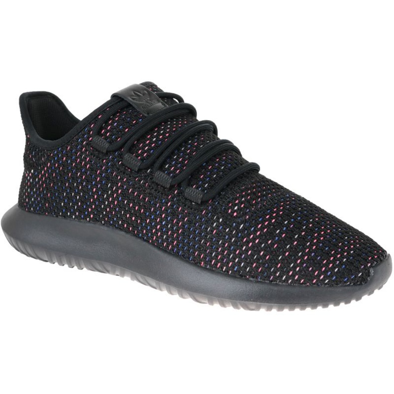 Zapatillas Adidas Tubular Shadow M AQ1091 negro