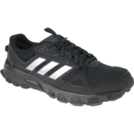 Zapatillas Adidas Rockadia Trail M CG3982 negro Zapatillas Adidas Rockadia Trail M CG3982 negro