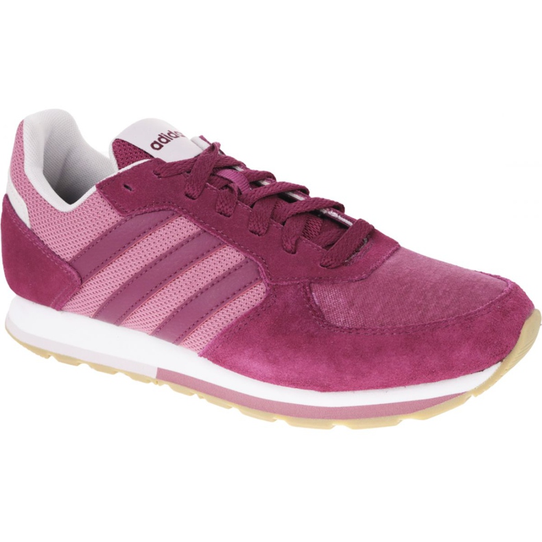 Zapatos adidas 8K W B43788 rosado Zapatos adidas 8K W B43788 rosado