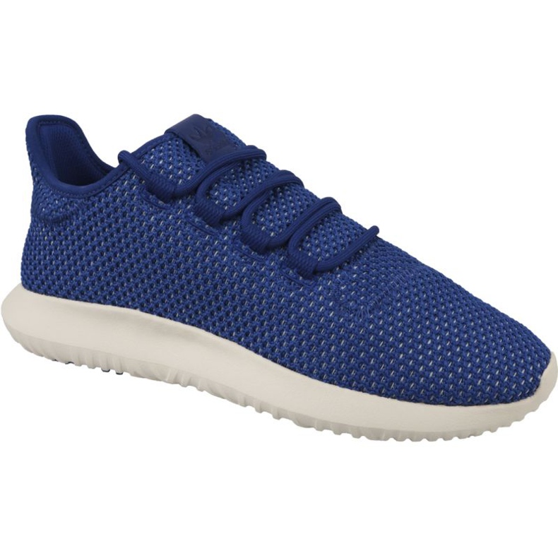 Zapatos adidas Tubular Shadow Ck M B37593 azul