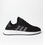 Adidas Deerupt Runner 890 Core Black Cloud White Core Black negro